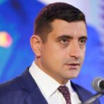 george simion nou mesaj pentru romanii afectati de taxe este momentul sa spunem stop 69877eb86fd81