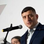 george simion romania este intr un punct dramatic solutia este legitimitatea prin alegeri nu diversiunile politice 6994a8f08ef7f