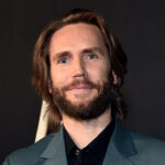 gerard johnstone director of the m3gan movies signs with uta 69822b49855ae