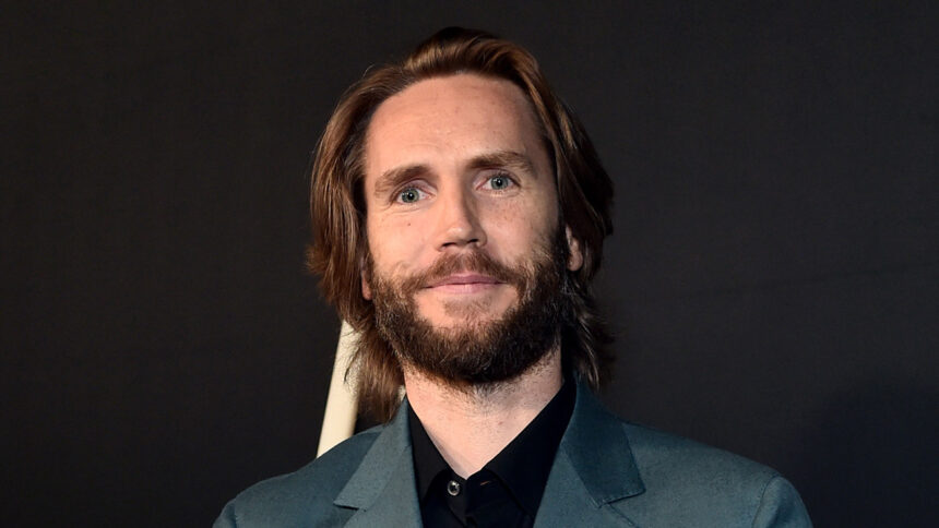 gerard johnstone director of the m3gan movies signs with uta 69822b49855ae