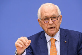 germania ar putea ceda poloniei tancuri sau un submarin drept reparatii morale pentru al doilea razboi mondial 6992e24f6ddb3