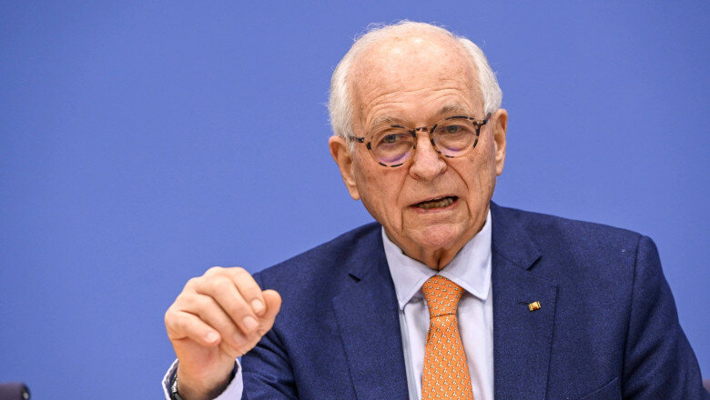 germania ar putea ceda poloniei tancuri sau un submarin drept reparatii morale pentru al doilea razboi mondial 6992e24f6ddb3