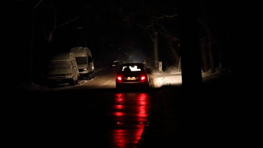 germania din nou in bezna autoritatile nu exclud ipoteza unui atac asupra retelei electrice 6985cf5dbc0eb