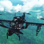 germania investeste masiv in dronele kamikaze unde vrea sa le trimita 699f2141461da