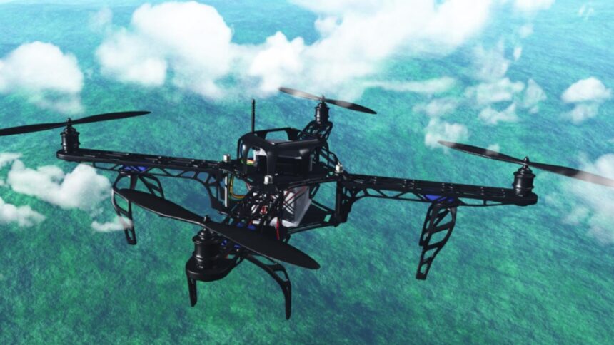 germania investeste masiv in dronele kamikaze unde vrea sa le trimita 699f2141461da