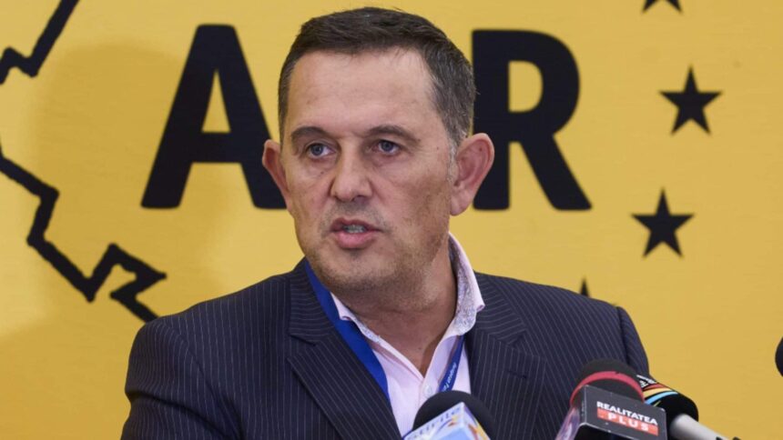 gheorghe piperea demers in instanta pentru blocarea taxelor uriase impuse de bolojan primul termen este pe 12 februarie 6985e3dce1877