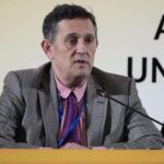 gheorghe piperea europarlamentar aur cere aep transparenta totala privind finantarea campaniei prezidentiale este o chestiune de siguranta nationala 6994cfd82d6ca