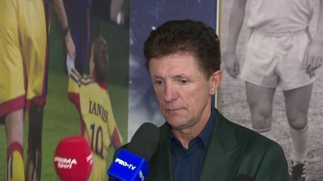 gica popescu s a dezlantuit dupa esecul cu cfr cluj o sa scot echipa de pe teren data viitoare cat sa mai suportam asta 69a355b784835