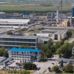 gigantul azomures la pamant de ce a fost pus pe pauza cel mai important producator de ingrasaminte al romaniei 698ed9bd17398