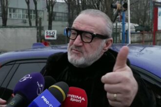 gigi becali a facut o praf pe fc hermannstadt ala un dobitoc ce a spus despre dennis politic 69872c52a3a3b