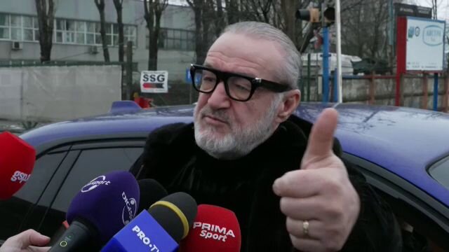 gigi becali a facut o praf pe fc hermannstadt ala un dobitoc ce a spus despre dennis politic 69872c52a3a3b