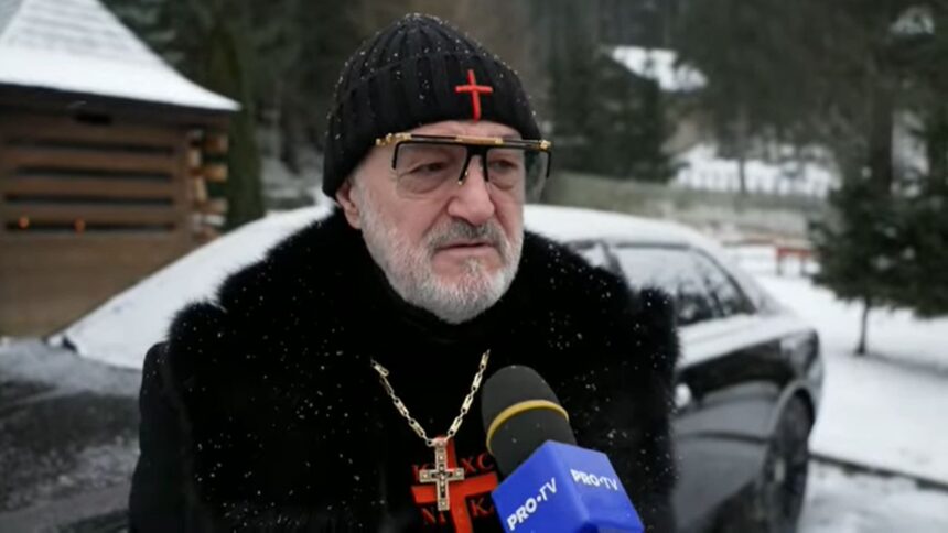 gigi becali a rabufnit dupa meciul care o poate duce pe fcsb in play out n am vazut asa ceva in viata mea 699c47d1a3e90