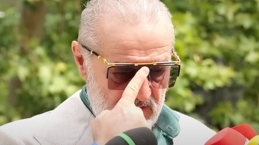 gigi becali a spus pe cine vrea campioana in superliga daca fcsb nu se va califica in play off 699d5316902b5