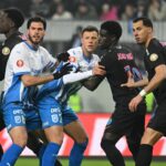 gigi becali nu isi schimba strategia pentru derby ul cu universitatea craiova cum arata primul 11 al lui fcsb 6991ffd8cb221