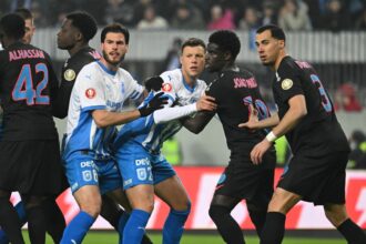 gigi becali nu isi schimba strategia pentru derby ul cu universitatea craiova cum arata primul 11 al lui fcsb 6991ffd8cb221