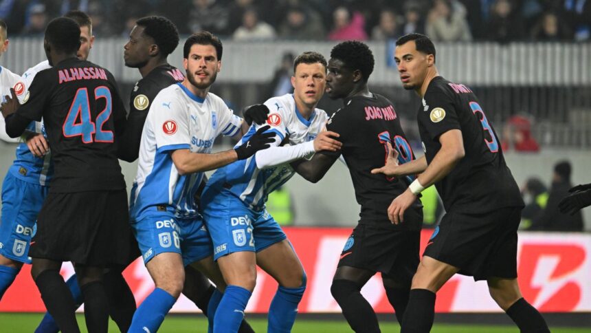 gigi becali nu isi schimba strategia pentru derby ul cu universitatea craiova cum arata primul 11 al lui fcsb 6991ffd8cb221
