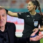 gigi becali nu s a putut abtine ce a spus despre iuliana demetrescu facuta ko pe arena nationala 699d5ec6ac19a