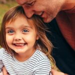 good parents who truly want the best for their kids never say these 13 damaging phrases 698bdd5816699