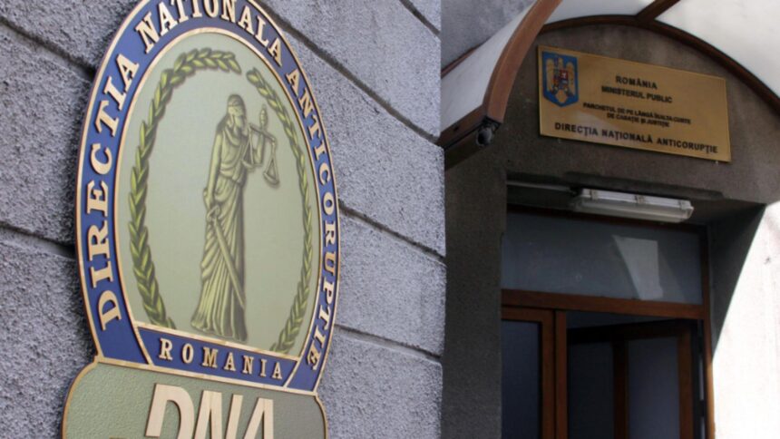 grampet group prima reactie oficiala dupa punerea sub control judiciar a directorului general intr un dosar dna in care apare si numele lui florian coldea 698335bfc2fd6