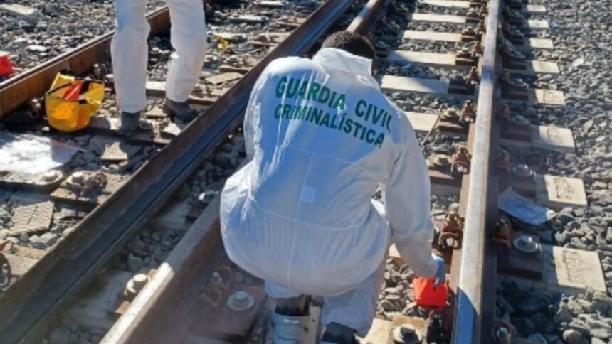 greva in transportul feroviar din spania dupa tragediile cu zeci de morti conductorii acuza infrastructura degradata si lipsa finantarii 6989f0cf6e2b2