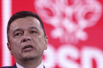grindeanu anunta o evaluare a guvernului bolojan nu avem o obligatie fata de un premier care se victimizeaza 69a345af4d756