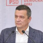 grindeanu dupa decizia ccr privind pensiile speciale de acum e treaba ministrului pislaru sa nu pierdem banii din pnrr 6995ae7eb0b18