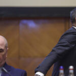 grindeanu face referendum in psd daca il mai vrea premier pe bolojan protocolul poate sa ramana cu un alt prim ministru dat de pnl 699f512e193cc