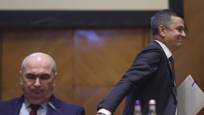 grindeanu face referendum in psd daca il mai vrea premier pe bolojan protocolul poate sa ramana cu un alt prim ministru dat de pnl 699f512e193cc