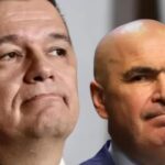 grindeanu mesaj transant catre parteneri bolojan este premierul usr nu al coalitiei daca nu tine cont de propunerile psd bugetul nu va fi votat 69a05fbf3d34b