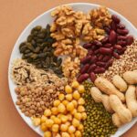 gustarile sanatoase care iti taie pofta de mancare recomandate celor care vor sa piarda in greutate 699eb65b9656c