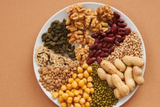 gustarile sanatoase care iti taie pofta de mancare recomandate celor care vor sa piarda in greutate 699eb65b9656c