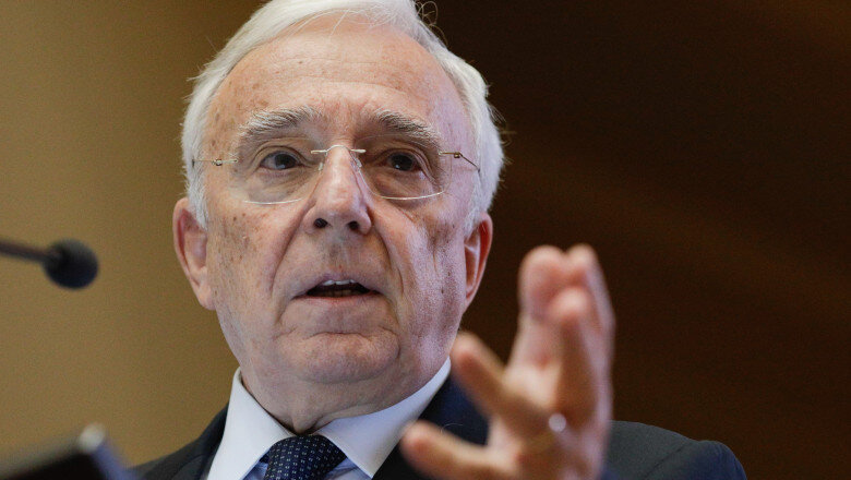 guvernatorul bnr mugur isarescu va prezenta miercuri raportul trimestrial asupra inflatiei care sunt noile prognoze 699595a1e039a