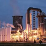 guvernul a pus companiile lukoil din romania sub supraveghere extinsa ce planuri are cu marile capacitati 6990269b585cb