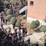 guvernul iranian studentii au dreptul sa protesteze 69a01ac970644