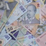 guvernul nu are bani dar a dat peste 15 milioane de lei la subventiile pentru partide numai in luna februarie 69a1adc74d23a