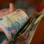 guvernul salveaza 5 000 de angajati decizie cruciala pentru damen liberty galati si romaero 6997196b6aeb8