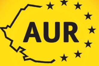 guvernul sub presiunea opozitiei aur depune miercuri trei motiuni simple si nu exclude nici o posibila motiune de cenzura 6980b058bbf38