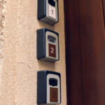 guvernul va reglementa inchirierea in scop turistic a apartamentelor si camerelor 6996d4775968b