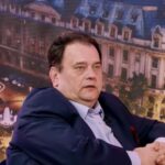 h d hartmann o torpileaza pe rezista buzoianu de la mediu in scandalul apei golirea lacurilor reprezinta un genocid video 6980675295cef