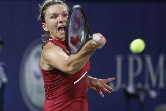 halep cirstea in optimi si duel cu raducanu in sferturi noroc pentru jucatoarele din romania in primele tururi la indian wells 6982dc6a907c5