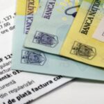 haos in capitala sute de mii de oameni in frig si fara caldura locatarii fac petitii pentru a nu mai plati facturile duble 697f1cf17992a