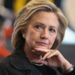 hillary clinton audiata cu usile inchise in congresul sua privind legaturile cu jeffrey epstein 69a060e61941f