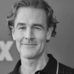 hollywood e in soc un actor foarte apreciat s a stins din viata la doar 48 de ani 698ceec7bc62d