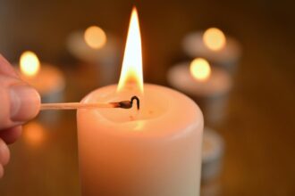 hollywood in soc robert carradine fratele vestitului actor din filmele shaolin s a sinucis dupa o lupta tacuta cu tulburarea bipolara 699e135db60de