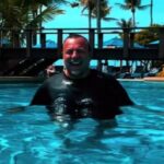 horia brenciu si familia sa momente de panica in malaezia zbor anulat pe fondul razboiului 69a309d17d961