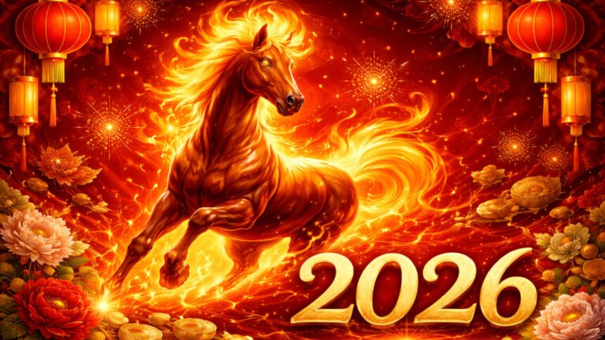 horoscop chinezesc incepe anul calului de foc 2026 cand destinul ii favorizeaza pe cei curajosi previziuni pentru fiecare zodie in parte 6985ea70f0ce0