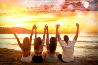 horoscop de weekend 6 7 februarie 2026 sagetatorii sunt norocosii acestor zile 69857b0321a97