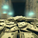 horoscopul banilor pentru luna februarie 2026 zodiile favorizate de astre 69808ce64f9bb