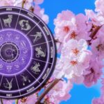horoscopul lunii martie intalniri scrise in stele universul nu te mai lasa sa fugi doua zodii isi schimba viata din temelii 69a1c2db56f74