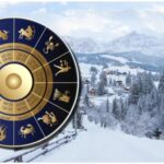 horoscopul zilei joi 19 februarie 2026 energie buna pentru berbec si colaborari fructuoase pentru pesti 69969fb60c99e